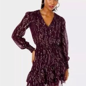 Lilly Pulitzer Christiana Dress Brand Mew Never Worn Size 14